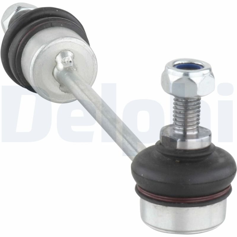 DELPHI Stang/led, stabilisator tc1324 bagaksel for BMW
