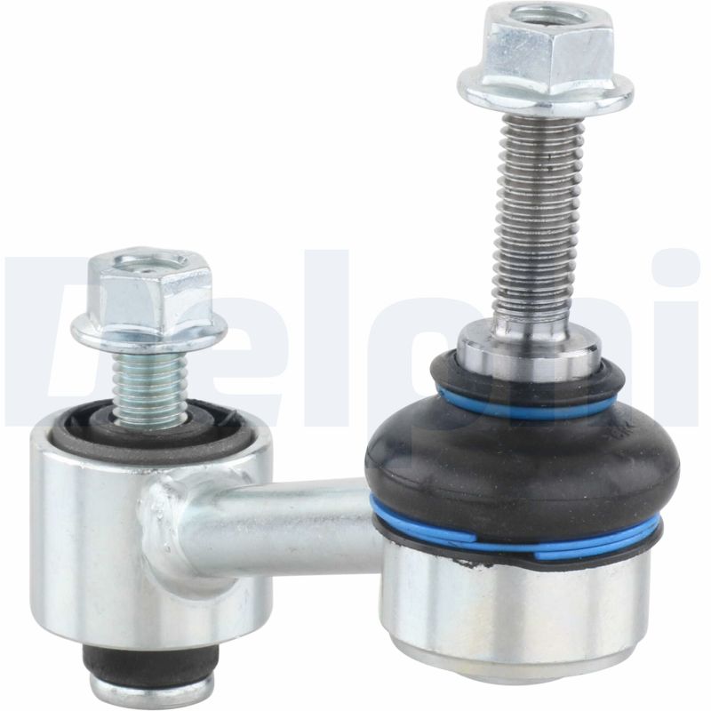 DELPHI Stang/led, stabilisator tc1325 bagaksel for VW