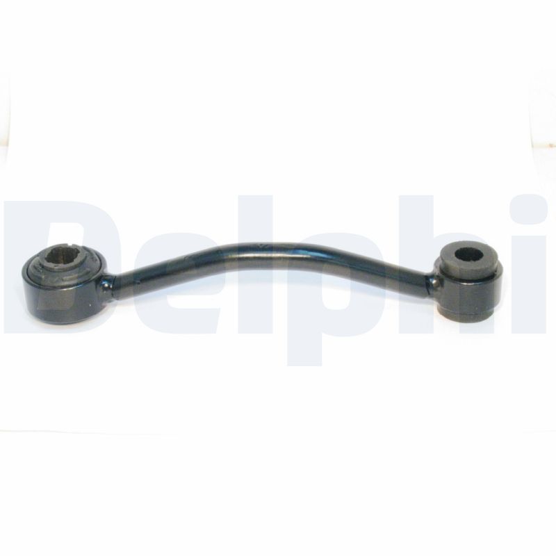 DELPHI Stang/led, stabilisator tc1339 for OPEL GENERAL MOTORS