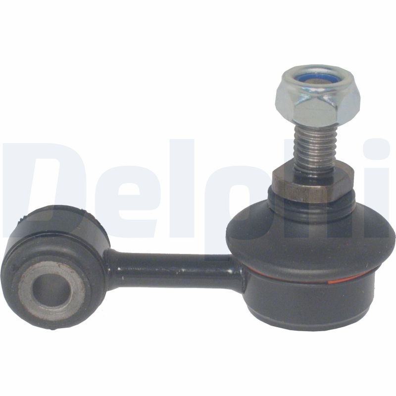 DELPHI Stang/led, stabilisator tc1341 foraksel for AUDI