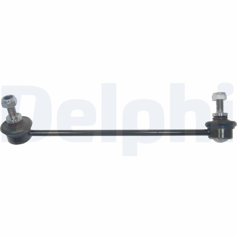 DELPHI Stang/led, stabilisator tc1352 foraksel for RENAULT