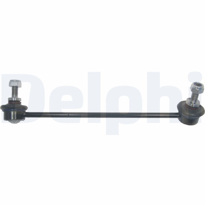 DELPHI Stang/led, stabilisator tc1353 højre foraksel for RENAULT