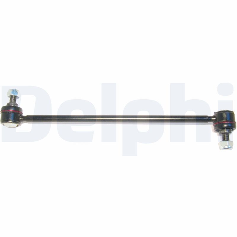 DELPHI Stang/led, stabilisator tc1356 foraksel for TOYOTA