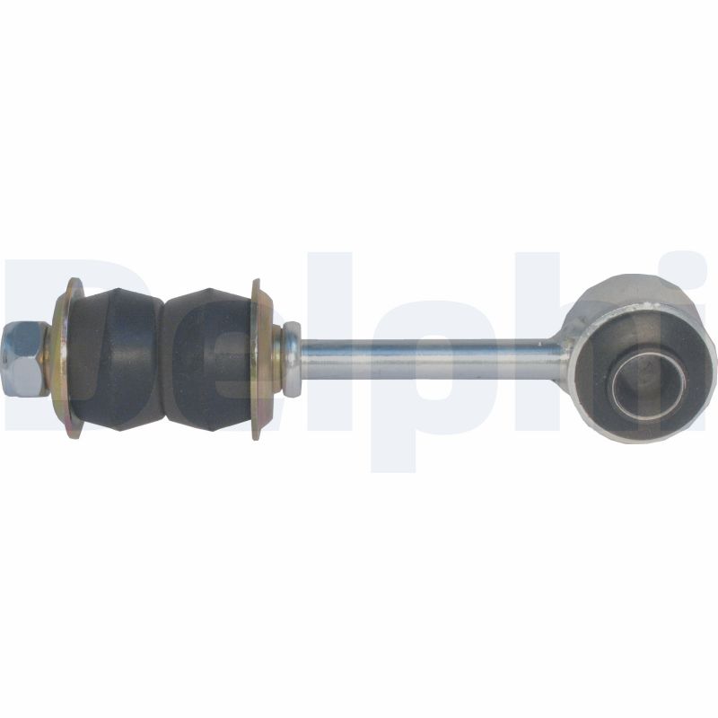 DELPHI Stang/led, stabilisator tc1359 foraksel for VOLVO