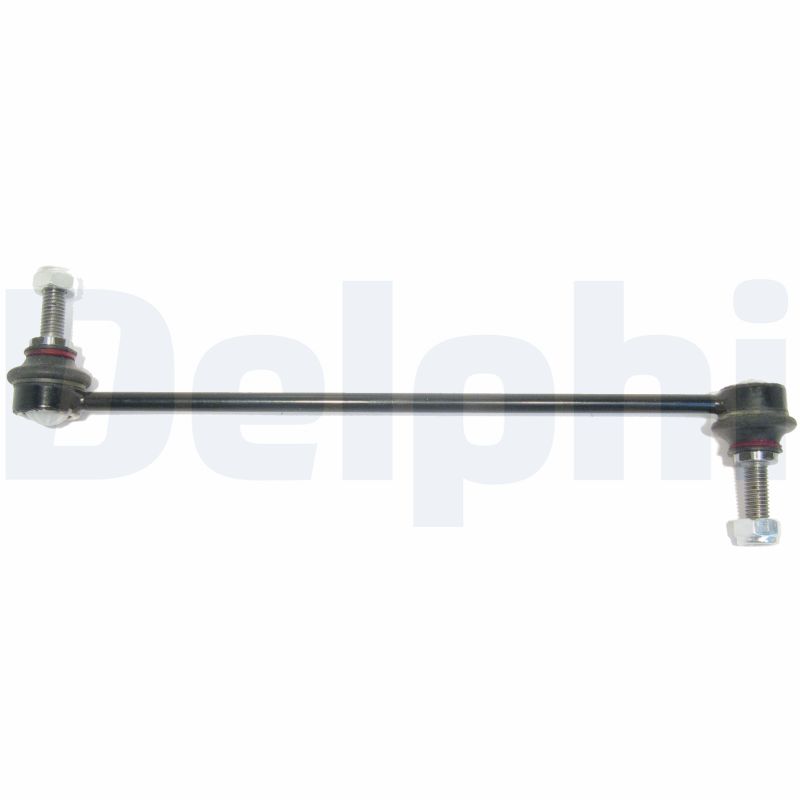 DELPHI Stang/led, stabilisator tc1362 foraksel for MERCEDES-BENZ NISSAN RENAULT