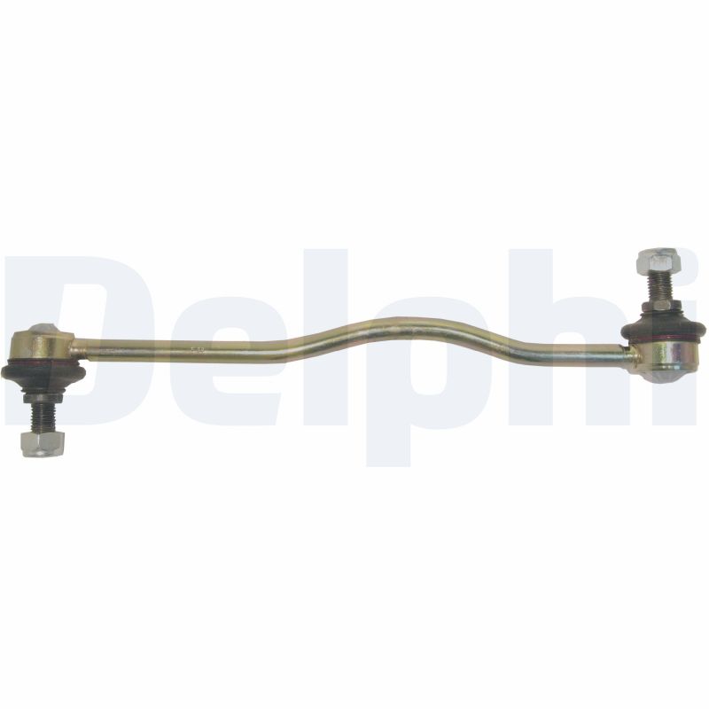 DELPHI Stang/led, stabilisator tc1375 foraksel for OPEL VAUXHALL