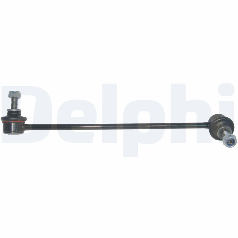 DELPHI Stang/led, stabilisator tc1380 venstre foraksel for HONDA