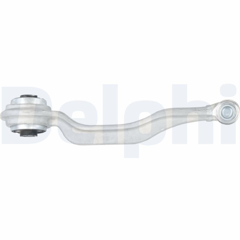 DELPHI Bærearm, hjulophæng tc1386 foran for MERCEDES-BENZ