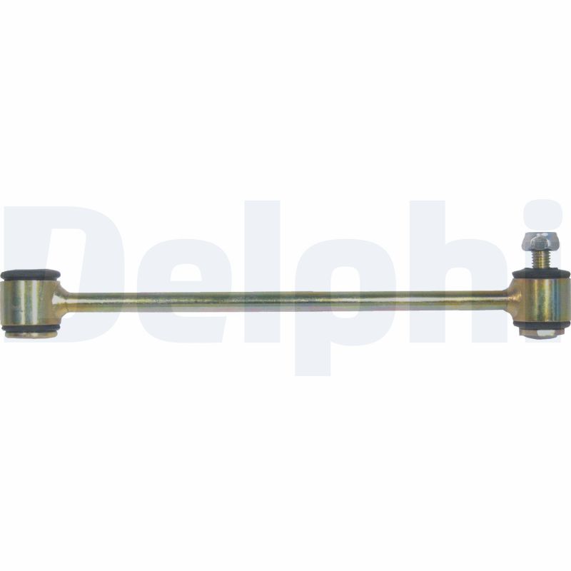 DELPHI Stang/led, stabilisator tc1387 bagaksel for MERCEDES-BENZ BEIJING BENZ (BBDC)