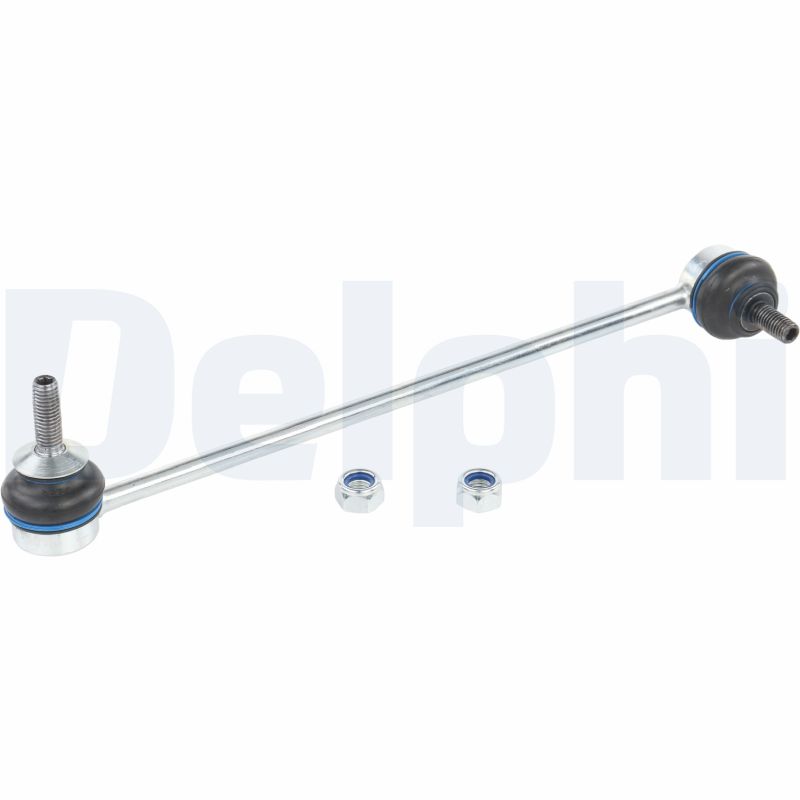 DELPHI Stang/led, stabilisator tc1388 venstre foraksel for BMW