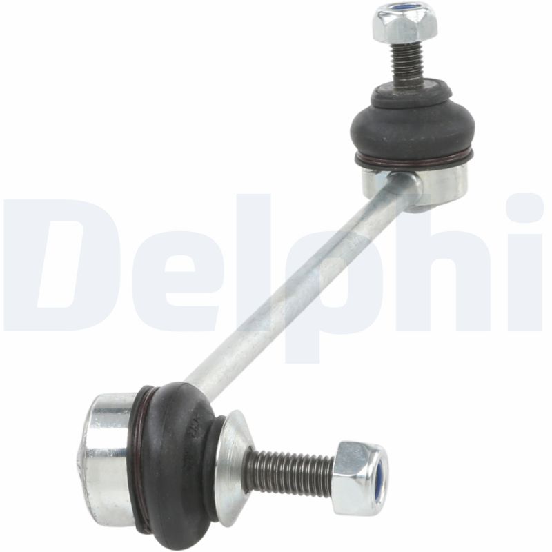 DELPHI Stang/led, stabilisator tc1389 højre foraksel for BMW