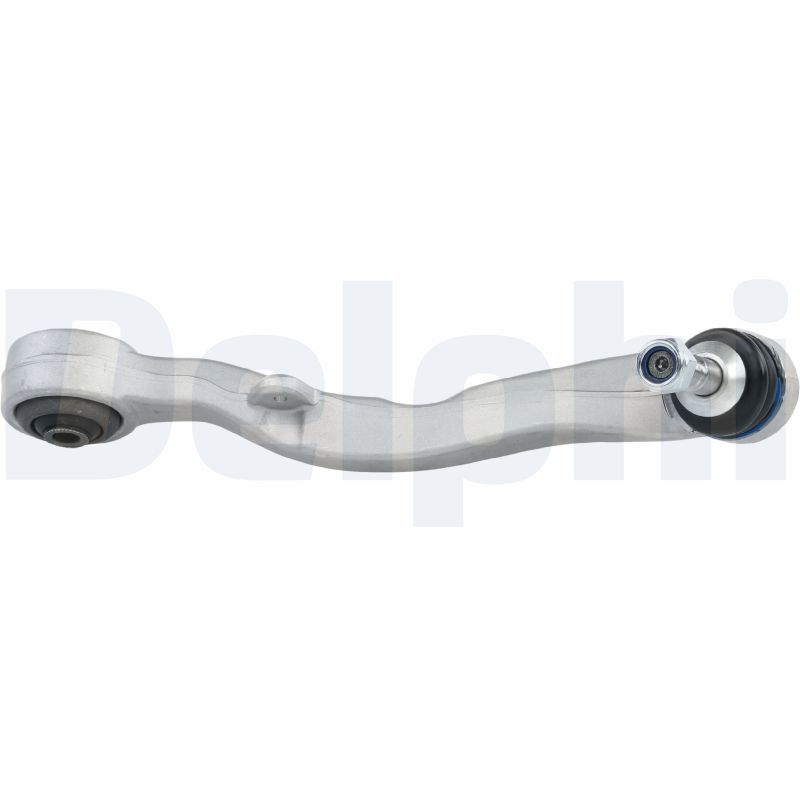 DELPHI Bærearm, hjulophæng tc1393 nede for BMW