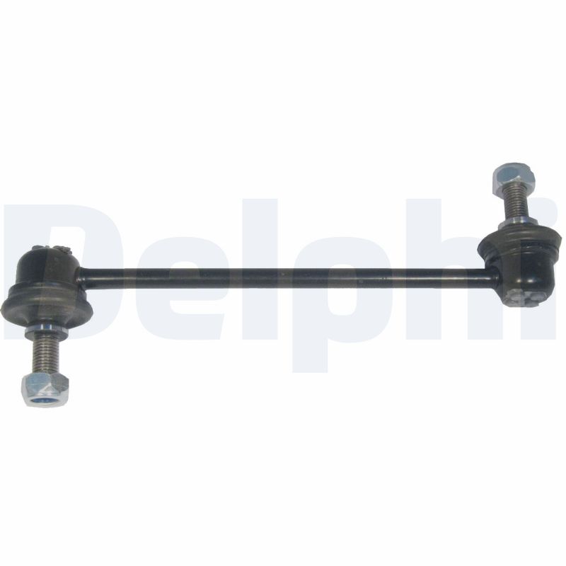 DELPHI Stang/led, stabilisator tc1397 foraksel for MAZDA