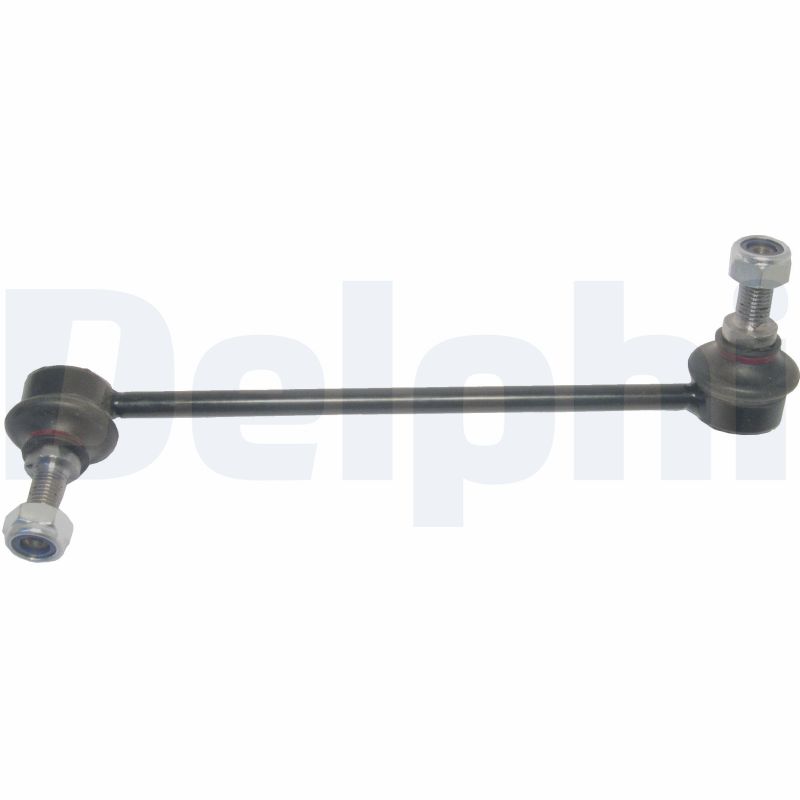 DELPHI Stang/led, stabilisator tc1403 højre foraksel for HYUNDAI