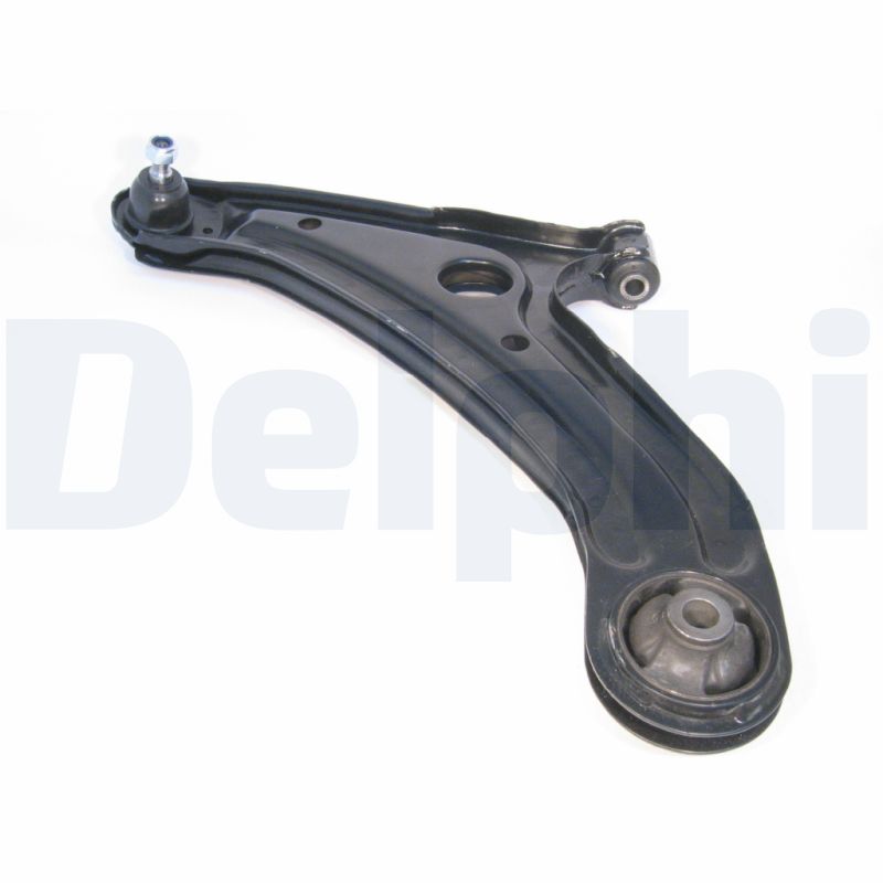 DELPHI Bærearm, hjulophæng tc1404 nede for HYUNDAI