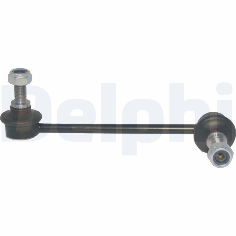 DELPHI Stang/led, stabilisator tc1410 højre foraksel for MAZDA