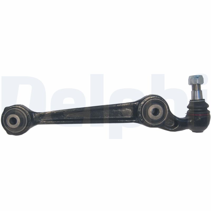 DELPHI Bærearm, hjulophæng tc1411 foran for MAZDA FORD