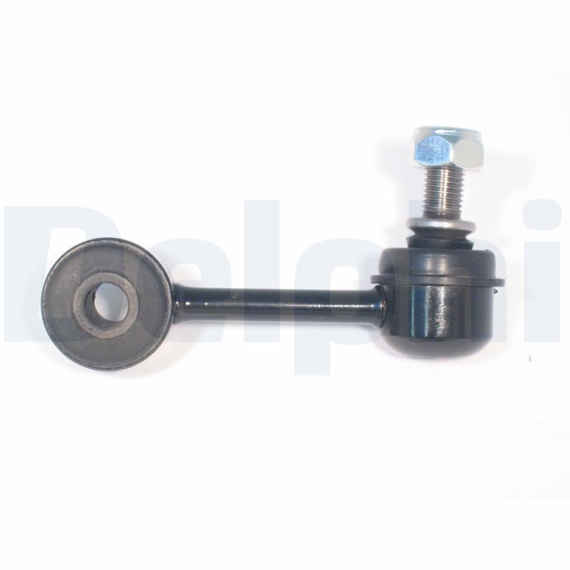 DELPHI Stang/led, stabilisator tc1412 bagaksel for FORD MAZDA