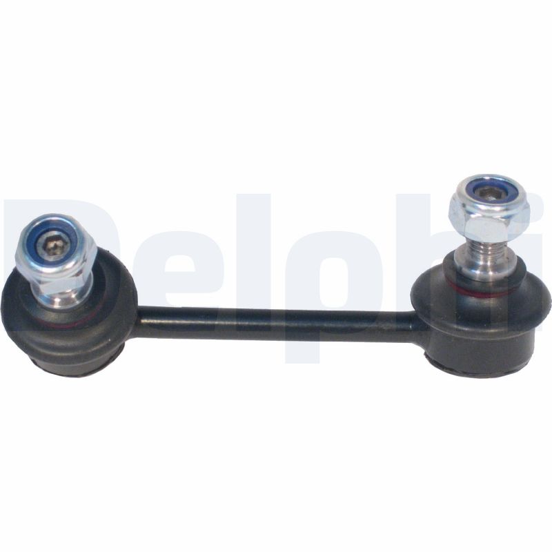 DELPHI Stang/led, stabilisator tc1414 for TOYOTA