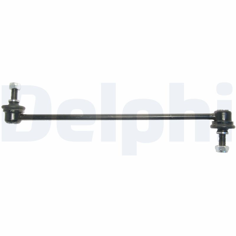 DELPHI Stang/led, stabilisator tc1417 foraksel for MAZDA