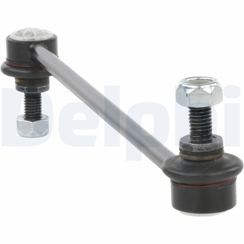 DELPHI Stang/led, stabilisator tc1418 foraksel for FORD FORD ASIA & OCEANIA VOLVO MAZDA