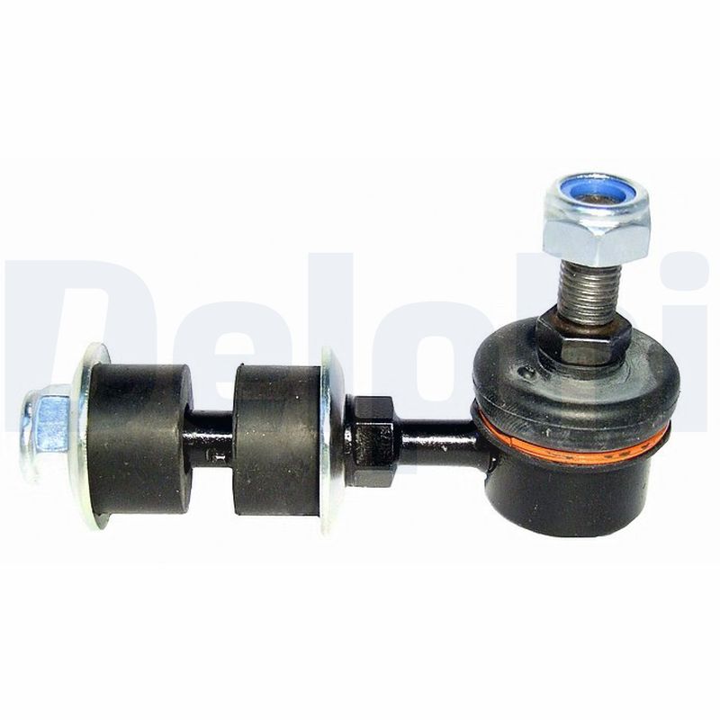 DELPHI Stang/led, stabilisator tc1420 foraksel for SUZUKI GENERAL MOTORS