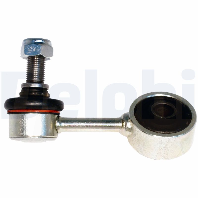 DELPHI Stang/led, stabilisator tc1421 venstre foraksel for MITSUBISHI