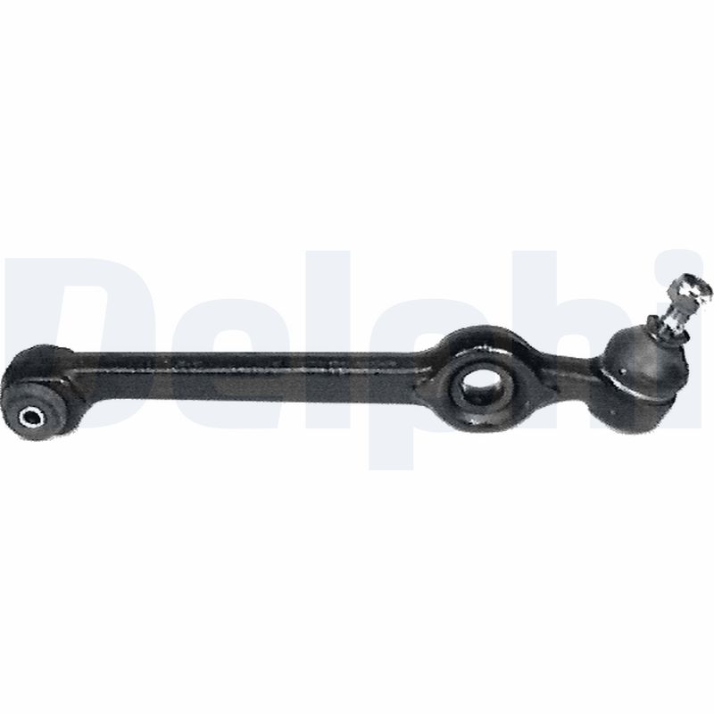DELPHI Bærearm, hjulophæng tc143 nede for FIAT AUTOBIANCHI LANCIA