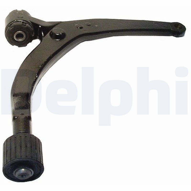 DELPHI Bærearm, hjulophæng tc1442 nede for PEUGEOT