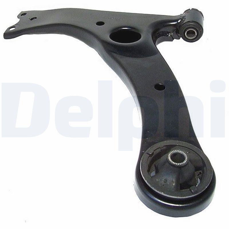 DELPHI Bærearm, hjulophæng tc1445 nede for GENERAL MOTORS TOYOTA
