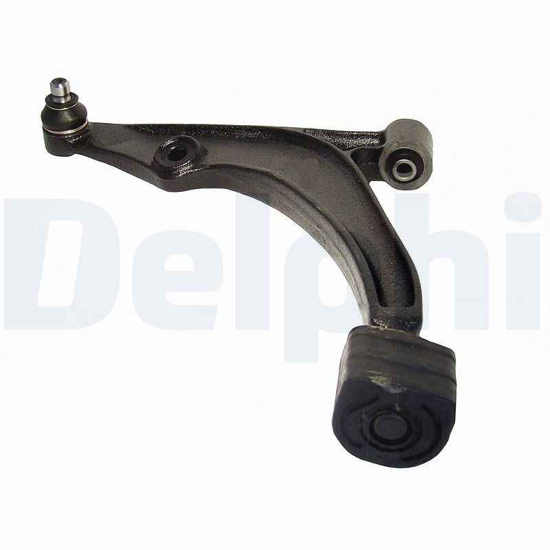 DELPHI Bærearm, hjulophæng tc1452 nede for SUZUKI