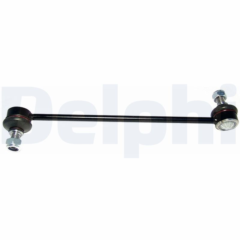 DELPHI Stang/led, stabilisator tc1455 foraksel for TOYOTA TOYOTA (FAW)