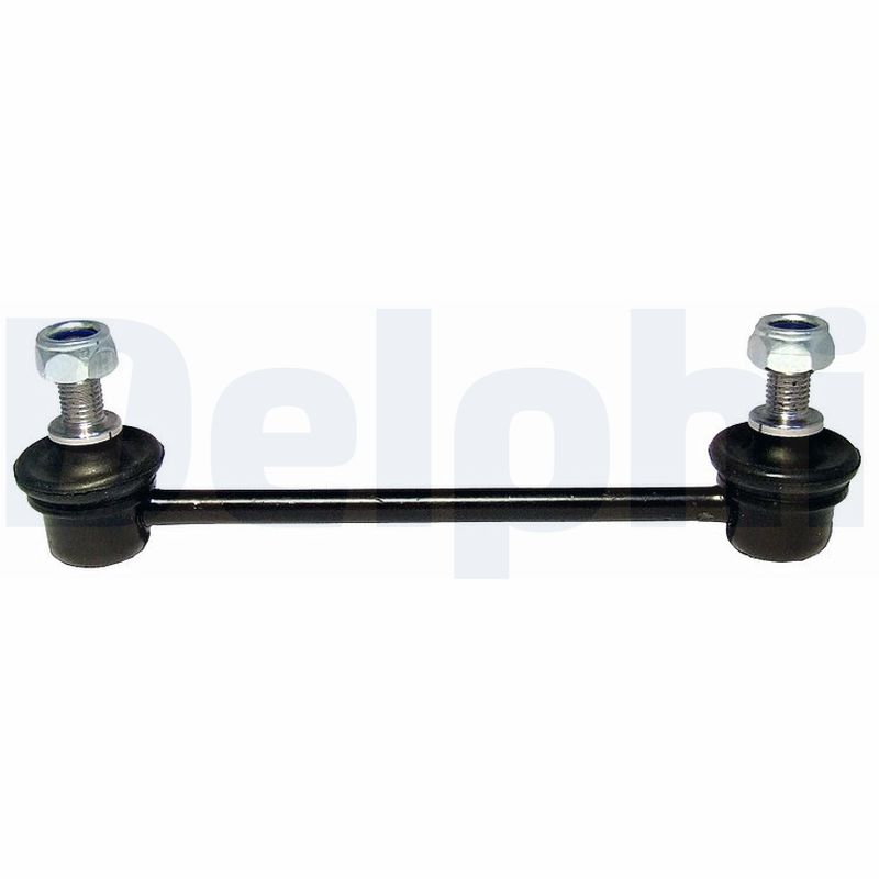 DELPHI Stang/led, stabilisator tc1457 foraksel for MAZDA