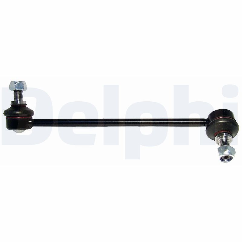 DELPHI Stang/led, stabilisator tc1460 højre foraksel for TOYOTA