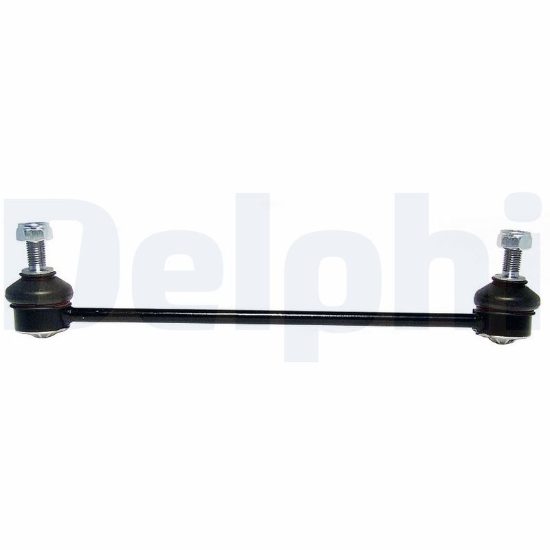 DELPHI Stang/led, stabilisator tc1469 foraksel for PEUGEOT LANCIA