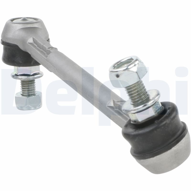 DELPHI Stang/led, stabilisator tc1473 venstre foraksel for BMW