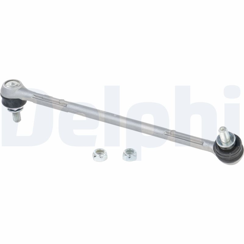 DELPHI Stang/led, stabilisator tc1473 venstre foraksel for BMW