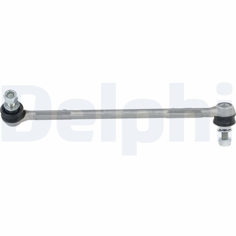 DELPHI Stang/led, stabilisator tc1474 venstre foraksel for BMW