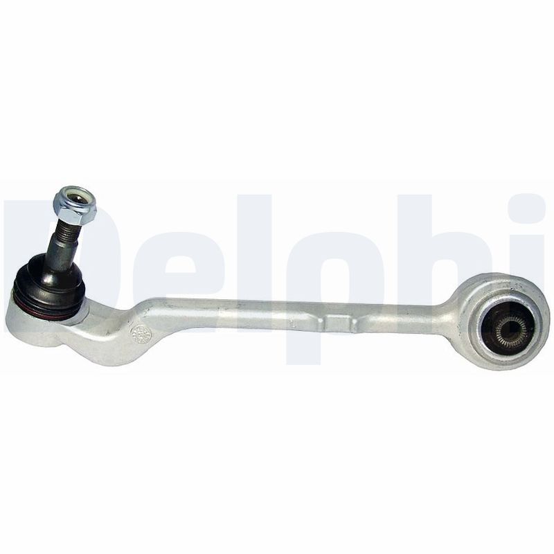 DELPHI Bærearm, hjulophæng tc1476 nede for BMW