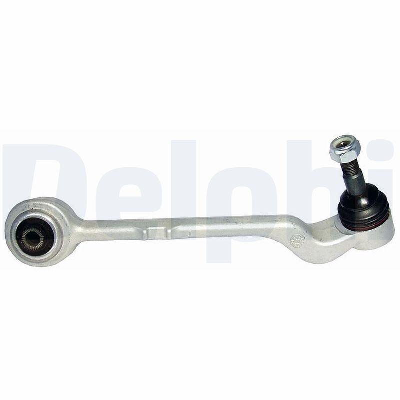 DELPHI Bærearm, hjulophæng tc1477 nede for BMW