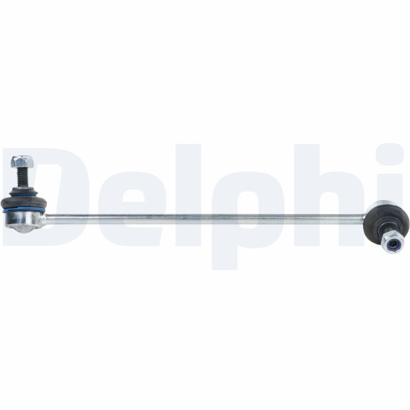 DELPHI Stang/led, stabilisator tc1479 højre foraksel for BMW