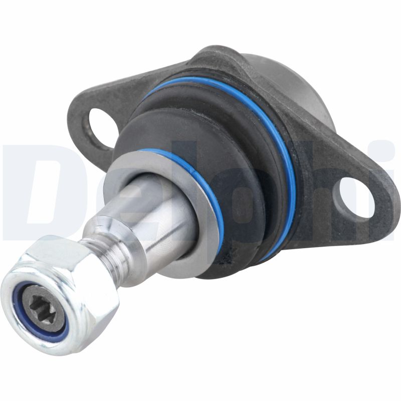 DELPHI Bærekugle tc1480 for BMW