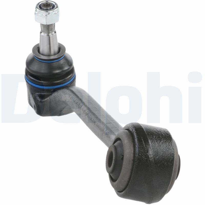 DELPHI Bærearm, hjulophæng tc1481 nede for BMW
