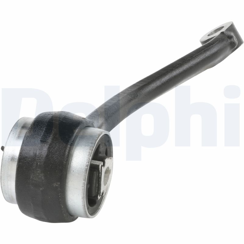 DELPHI Bærearm, hjulophæng tc1483 foran for BMW