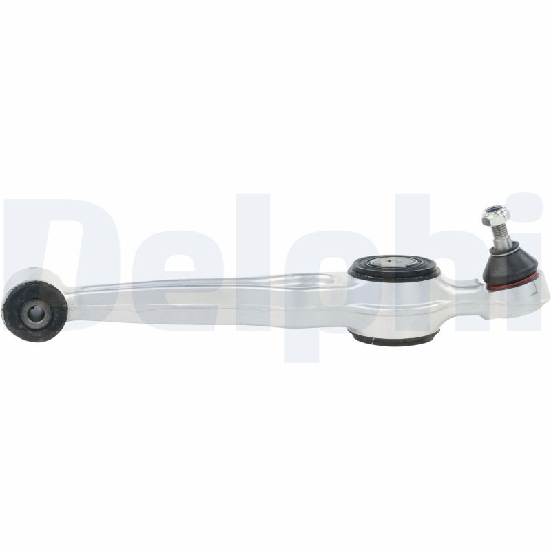 DELPHI Bærearm, hjulophæng tc1487 nede for SAAB