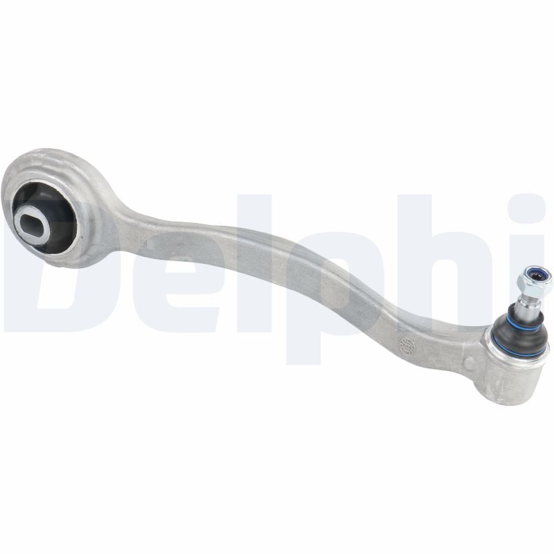 DELPHI Bærearm, hjulophæng tc1495 foran for MERCEDES-BENZ