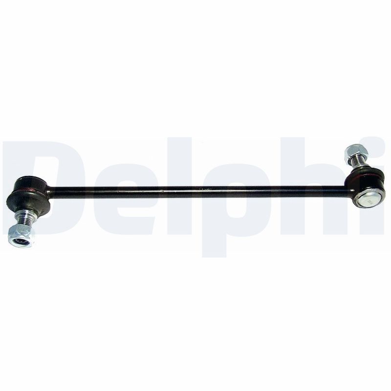 DELPHI Stang/led, stabilisator tc1512 foraksel for TOYOTA