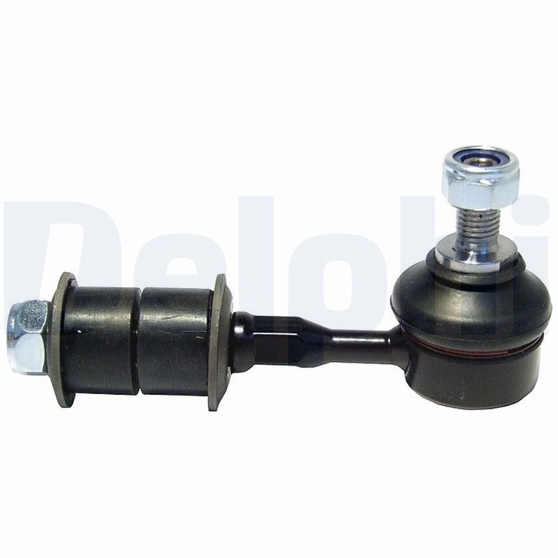 DELPHI Stang/led, stabilisator tc1521 foraksel for HYUNDAI KIA