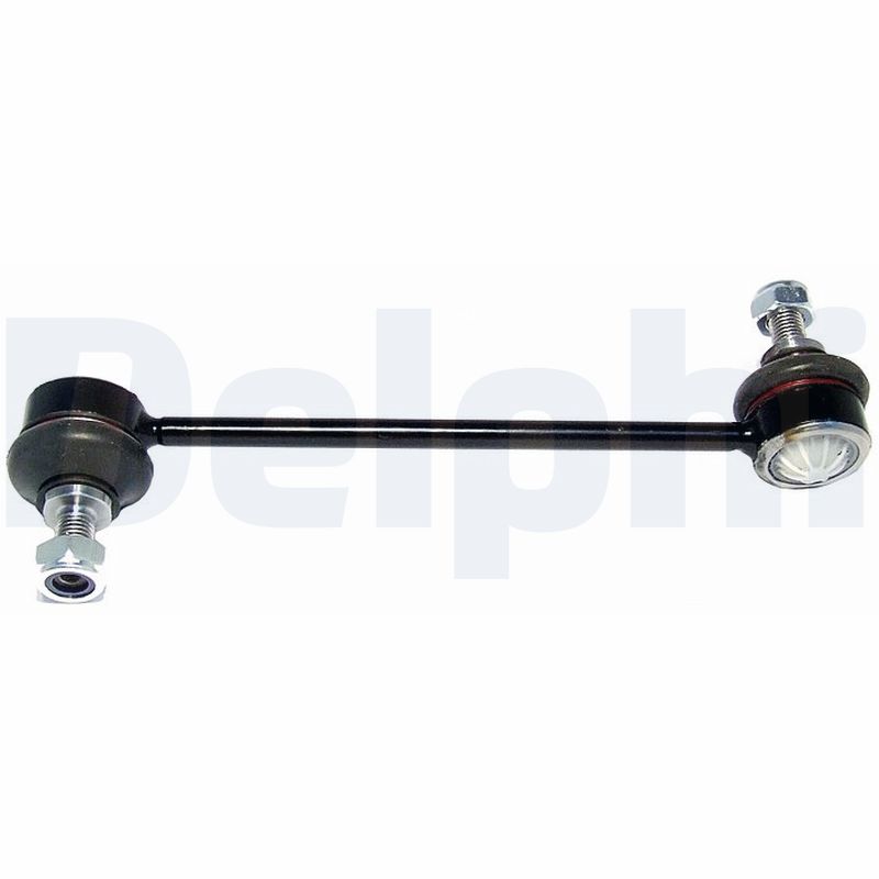 DELPHI Stang/led, stabilisator tc1522 bagaksel for KIA HYUNDAI