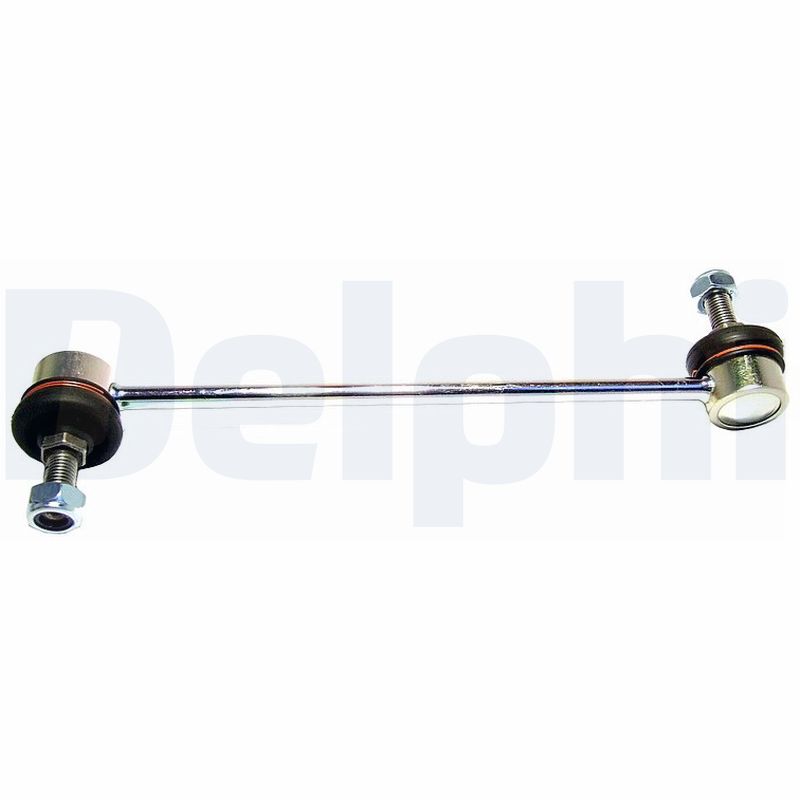 DELPHI Stang/led, stabilisator tc1534 højre foraksel for KIA